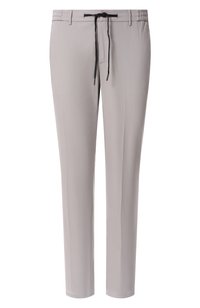 Светло-серый