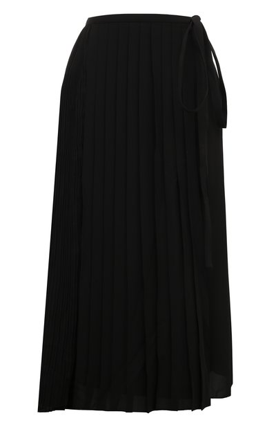 Юбка CO, арт. 3046/NLPC, фото 1