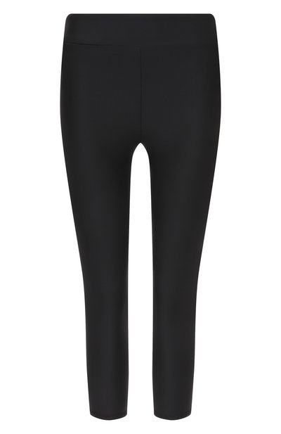 Женские легинсы ALO YOGA, арт. W5999R