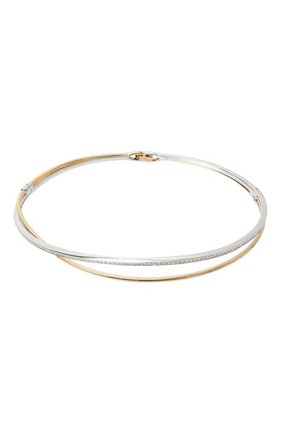 Женское колье hyperbola SWAROVSKI, арт. 5702408