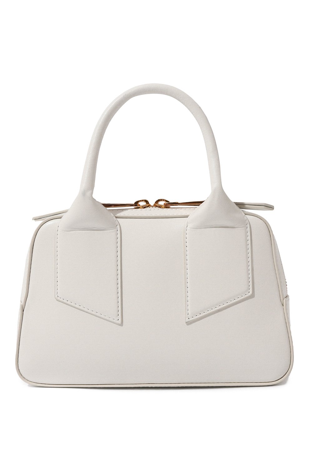 Сумка bauletto mini N21, арт. 24IBP0974, фото 6