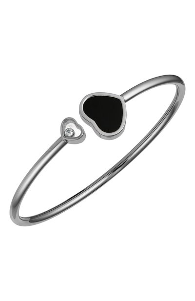 Женский браслет CHOPARD, арт. 857482-1202