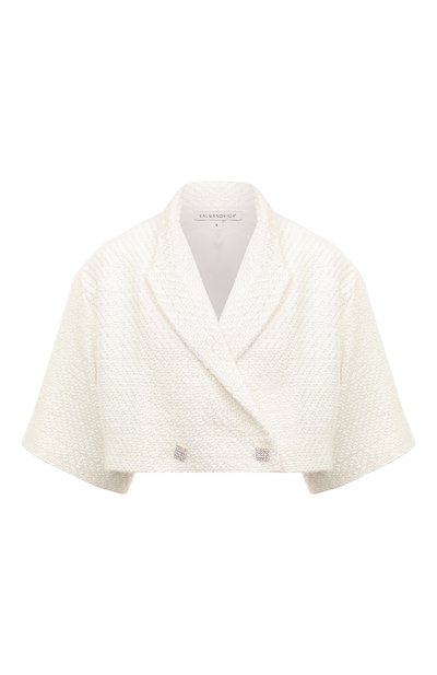 Жакет KALMANOVICH, арт. SS23K27, фото 1