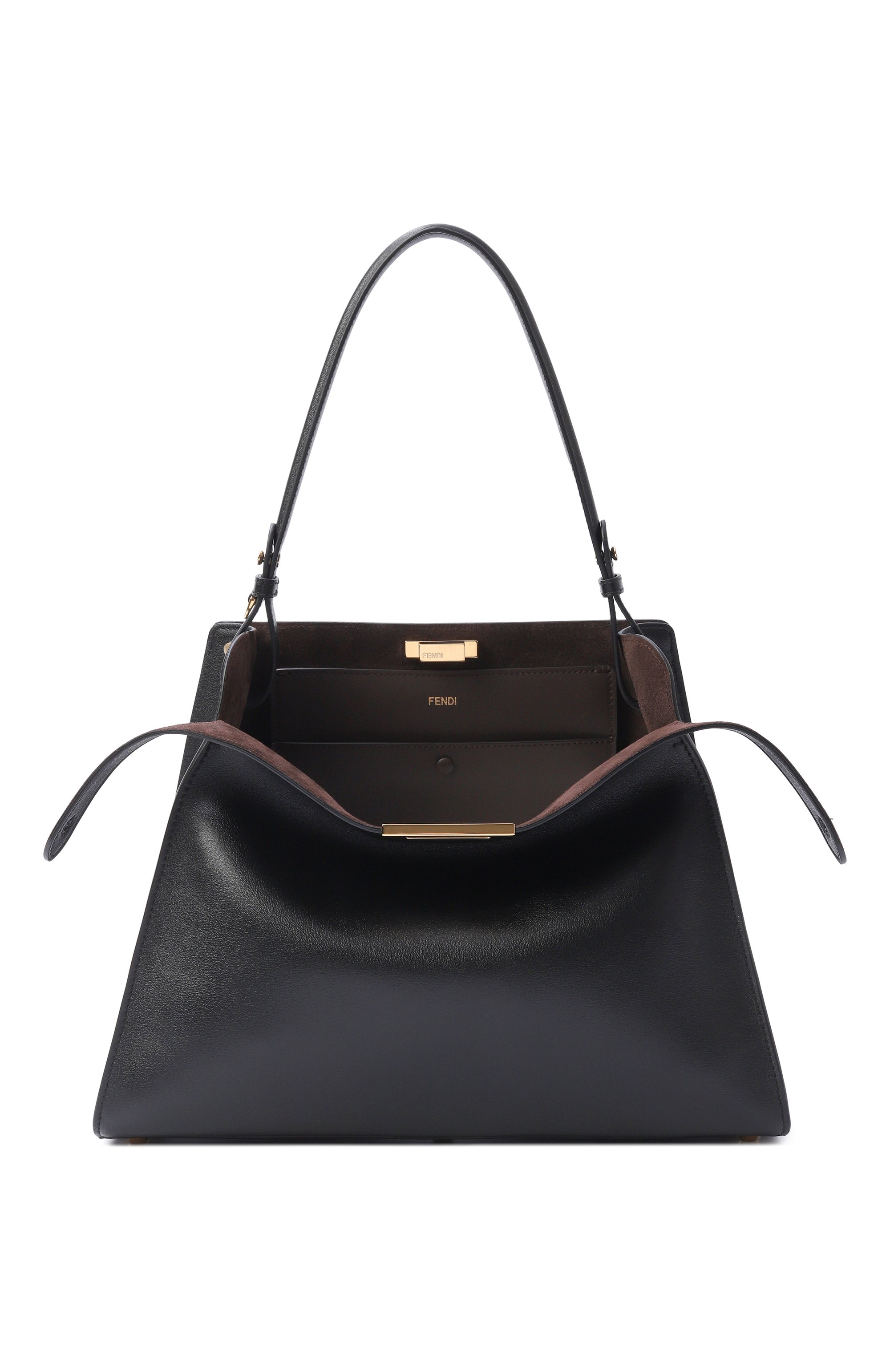 Сумка way medium FENDI, арт. 8BN368/AWPF, фото 7