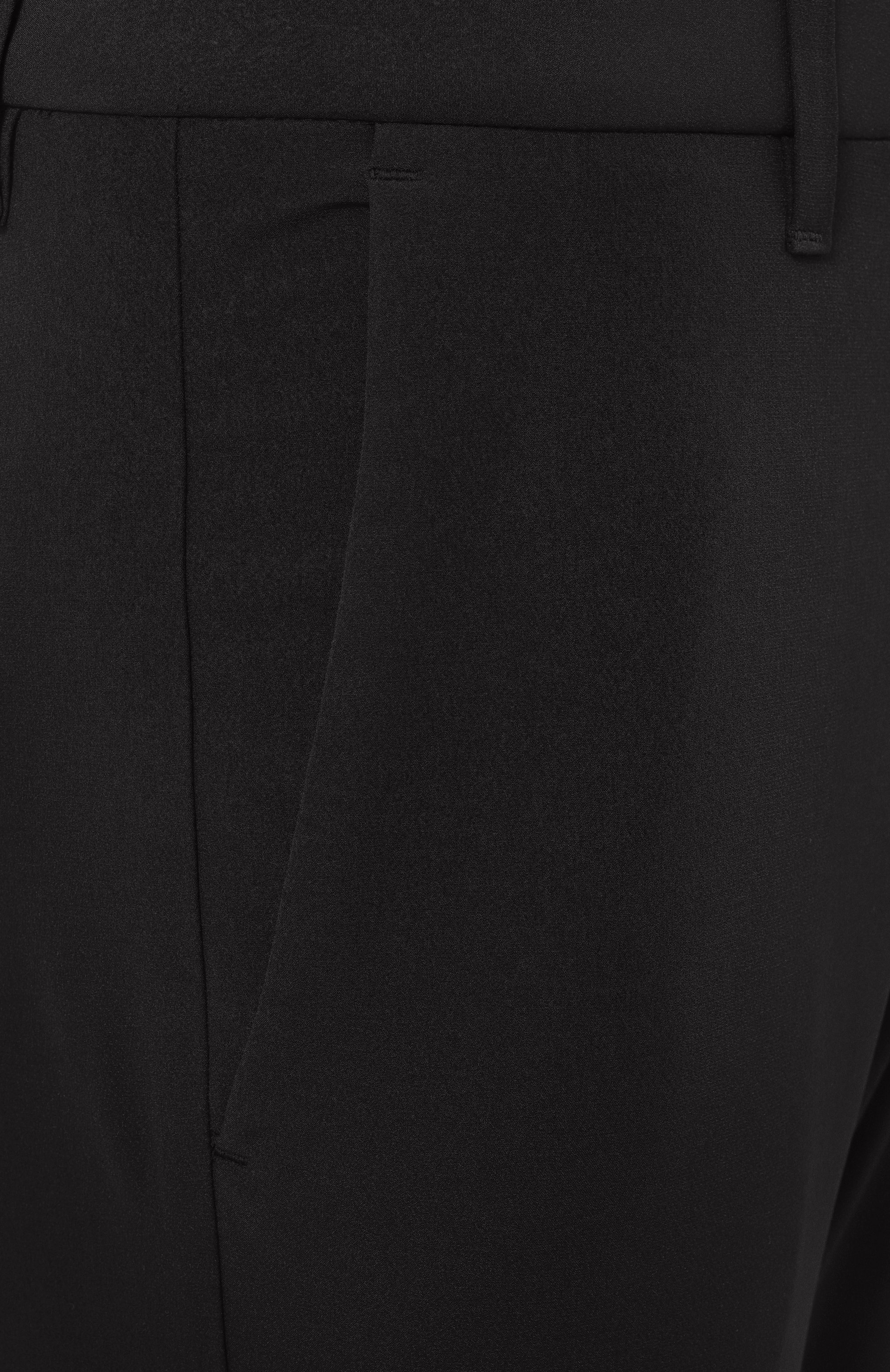 Брюки BOSS GREEN, арт. 50534305, фото 6