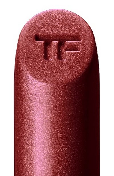 Мини-помада для губ, оттенок impassioned TOM FORD, арт. T31H-2E, фото 2