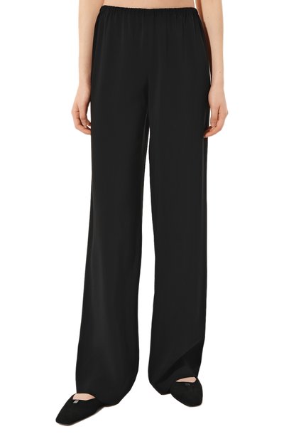 Брюки из вискозы AGREEG, арт. 17050775, фото 3