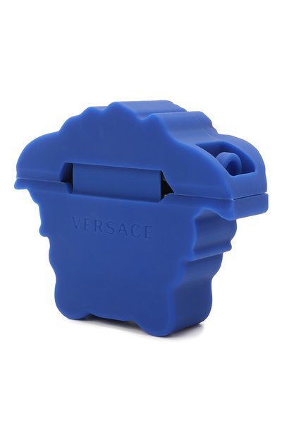 Чехол для airpods pro VERSACE, арт. DPY8534/DPCME2, фото 2