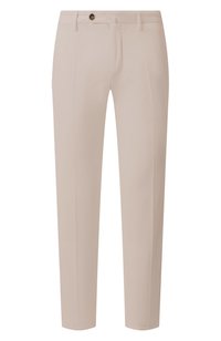 Светло-бежевый