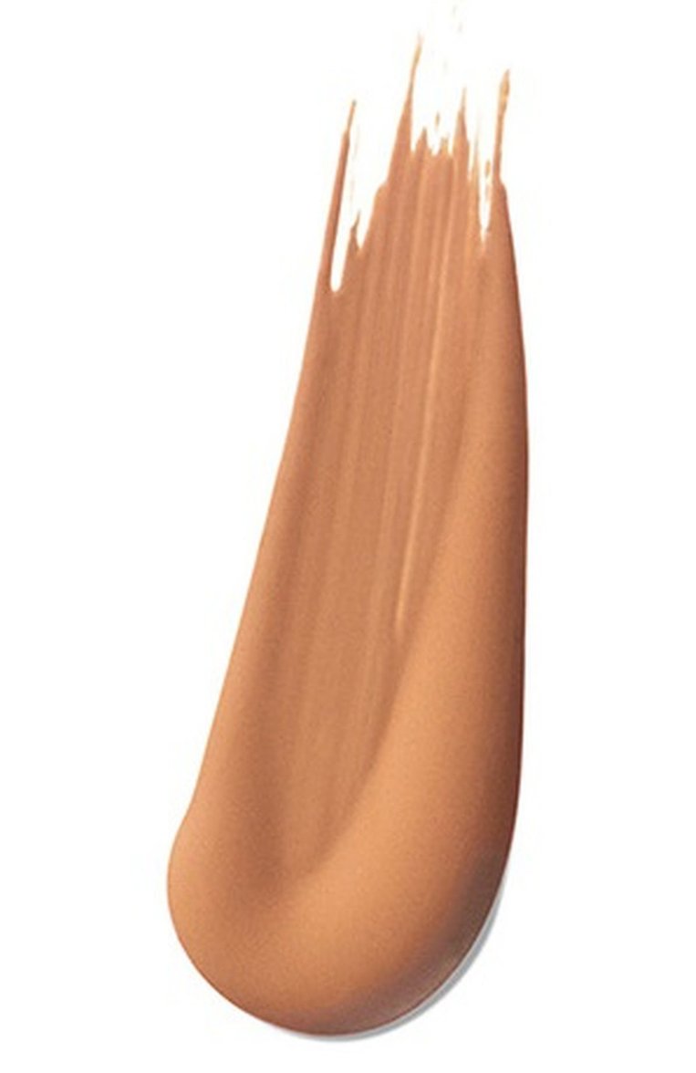 Устойчивый тональный крем spf 10 double wear, оттенок 5n1 rich ginger (30ml) ESTÉE LAUDER, арт. 1G5Y-13, фото 1