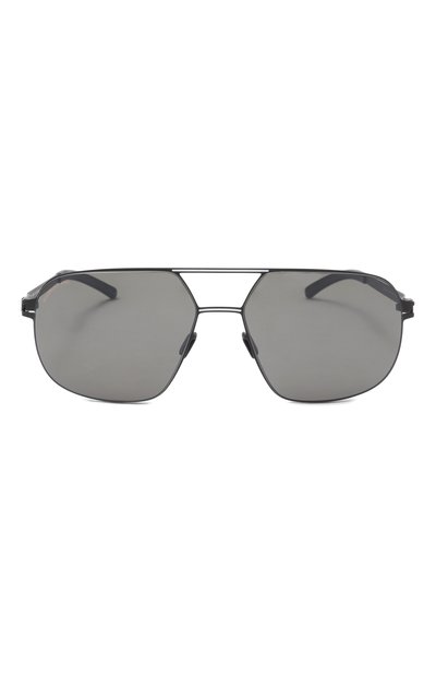 Солнцезащитные очки MYKITA, арт. ANGUS/363, фото 3