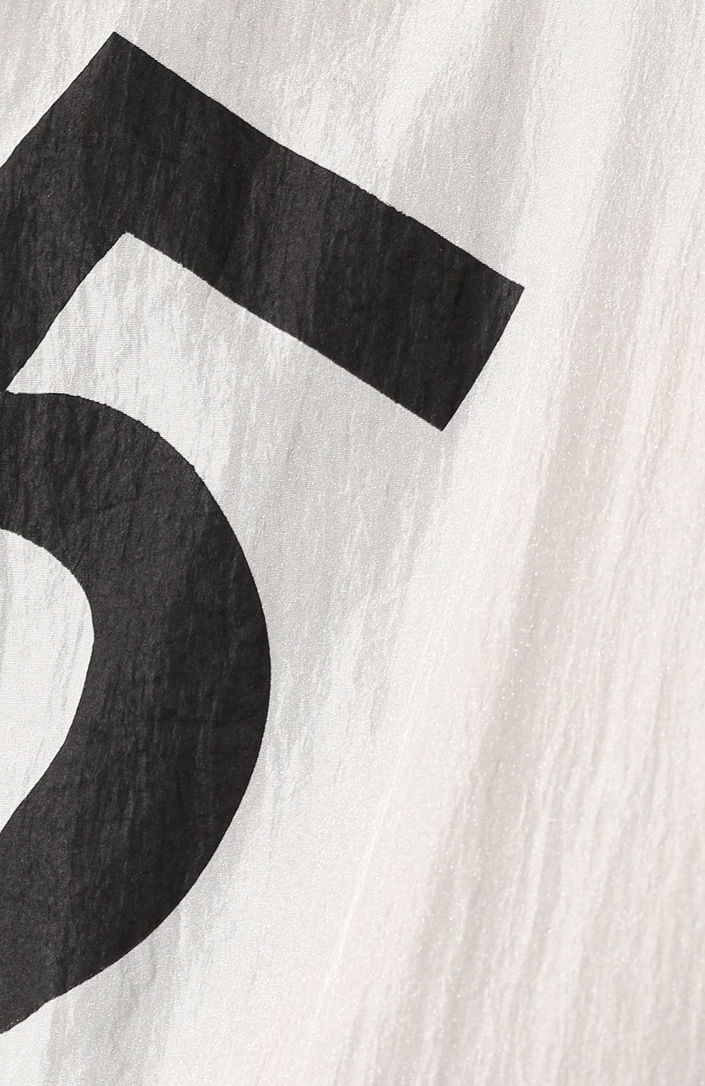 Комбинезон 5PREVIEW, арт. W210, фото 5