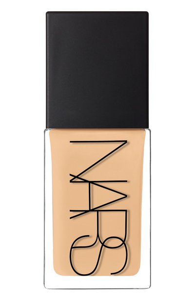 Женское светоотражающее тональное средство light reflecting foundation, santa fe (30ml) NARS, арт. 34502186NS
