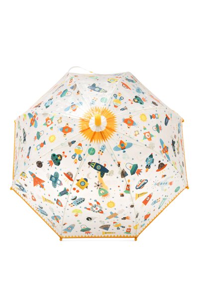 Зонт-трость DJECO, арт. DD04707, фото 1