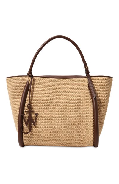 Сумка-тоут bumper JW ANDERSON, арт. HB0509-FA0055, фото 1