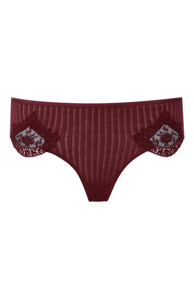 Хлопковые трусы ZIMMERLI, арт. 260-2794, фото 1