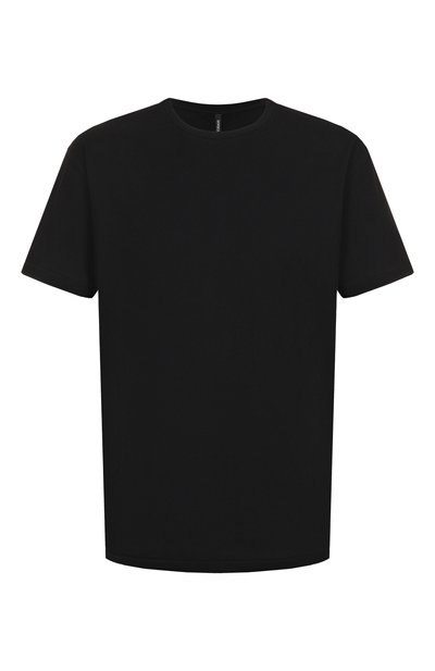 Мужская хлопковая футболка GIORGIO BRATO, арт. TX25S1712PLC0TM