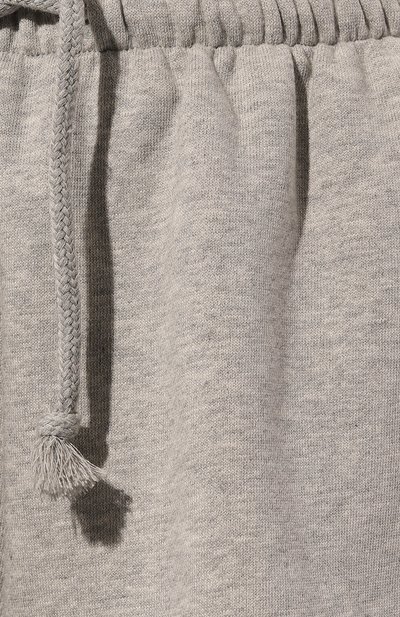 Хлопковые шорты LOVE STORIES, арт. L2323988980, фото 5