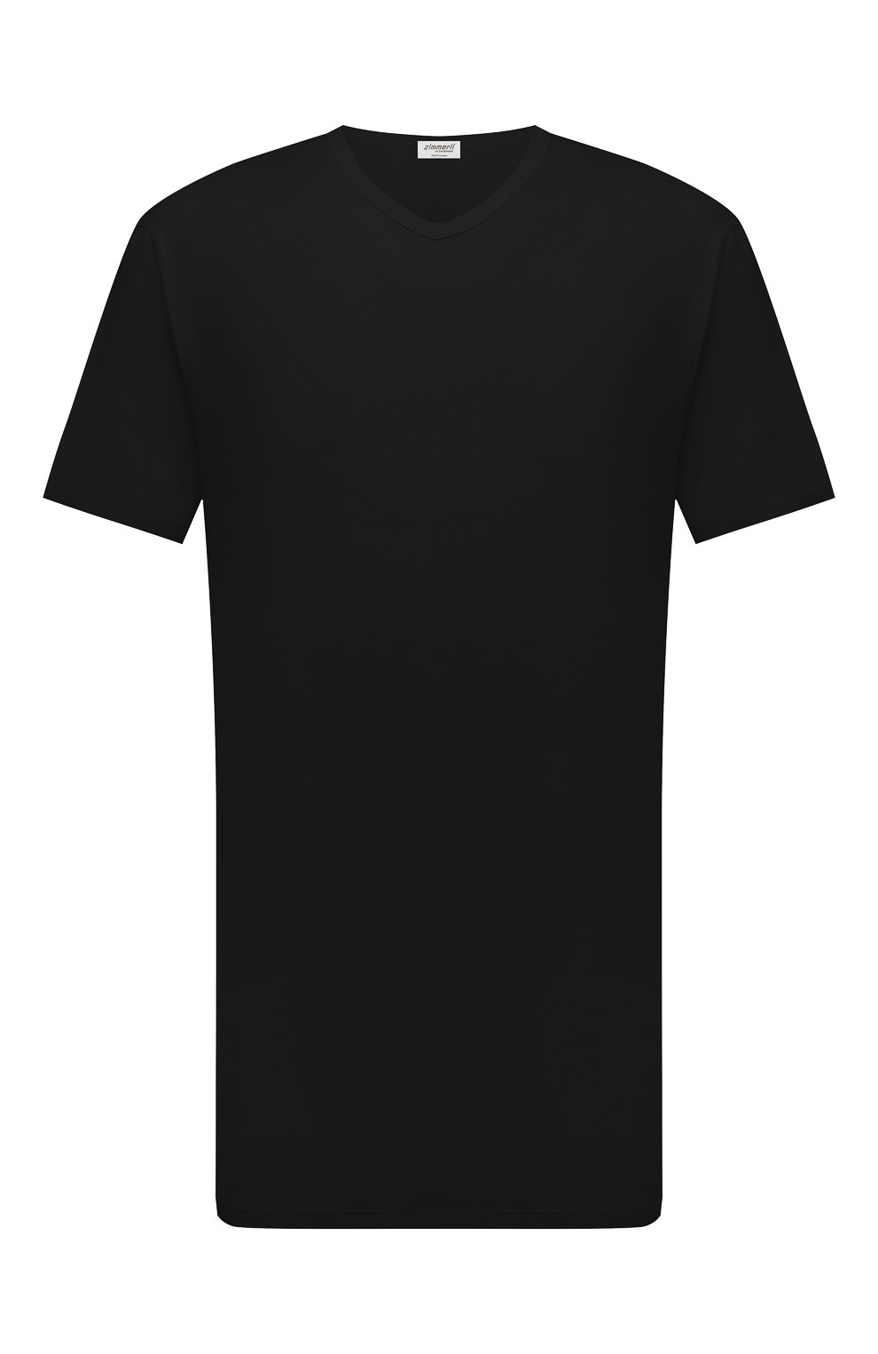 Футболка ZIMMERLI, арт. 700-1346, фото 1