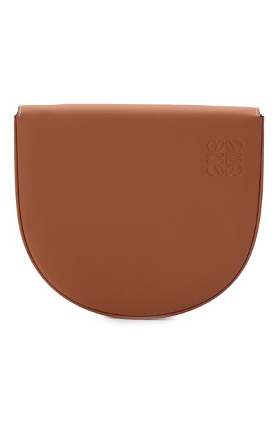 Сумка heel LOEWE, арт. 109.54.V01, фото 1