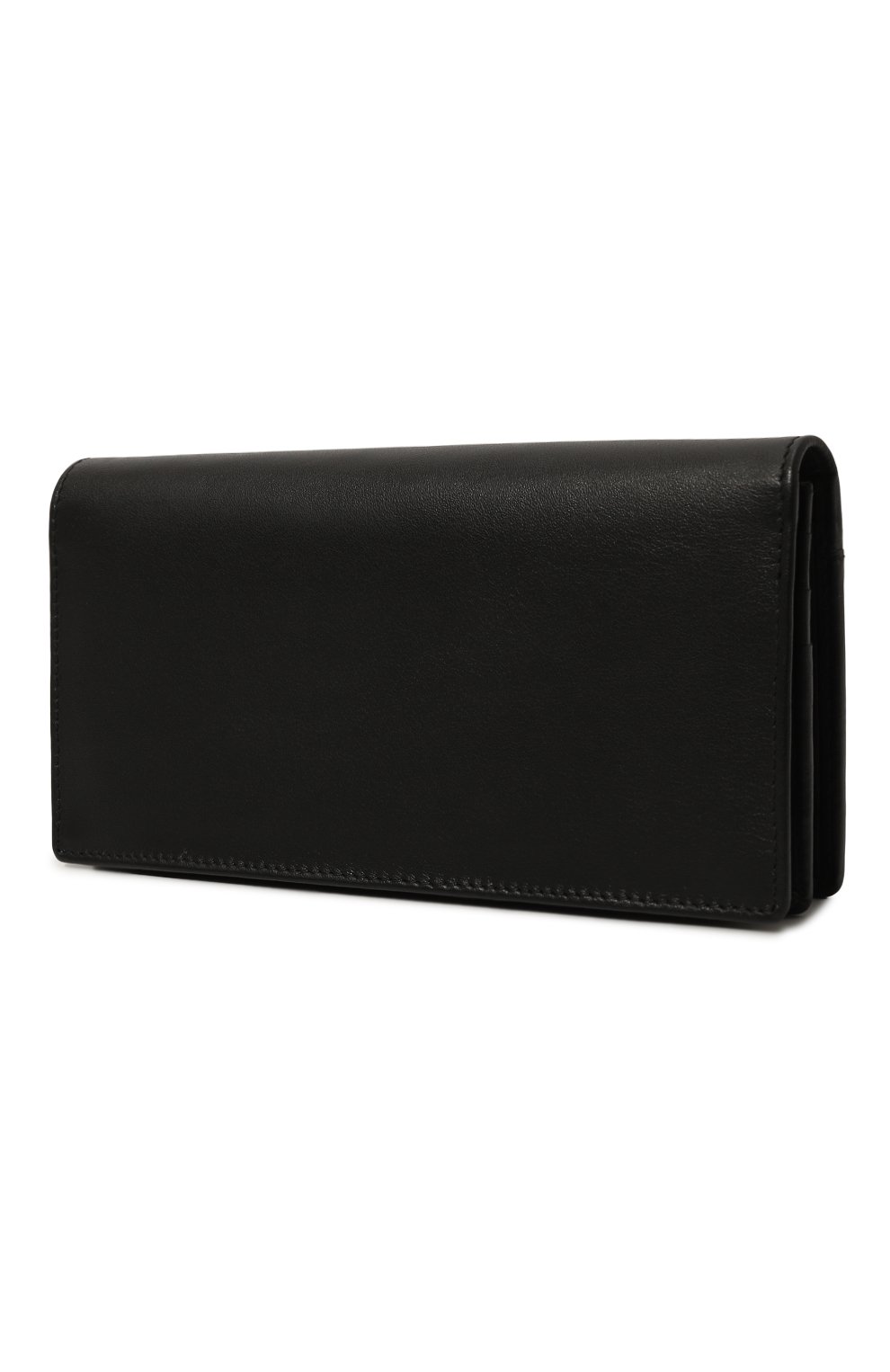 Кожаное портмоне DIRK BIKKEMBERGS, арт. BKPU00522M, фото 2