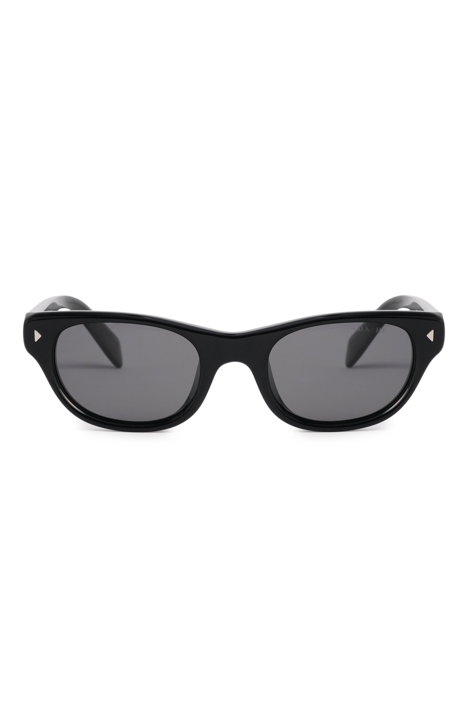 Солнцезащитные очки PRADA, арт. C08S-16K90T, фото 2