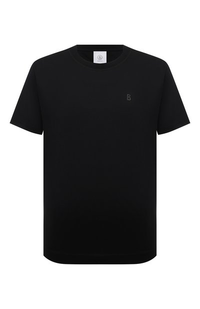 Хлопковая футболка BOGNER, арт. 58089178, фото 1