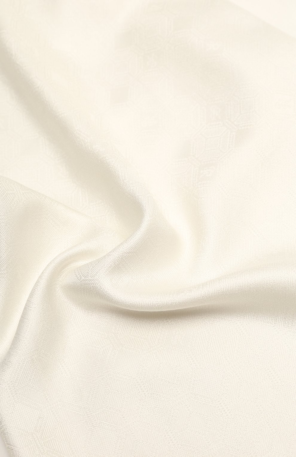 Шелковый шарф STEFANO RICCI, арт. MIA3100020/31029, фото 4