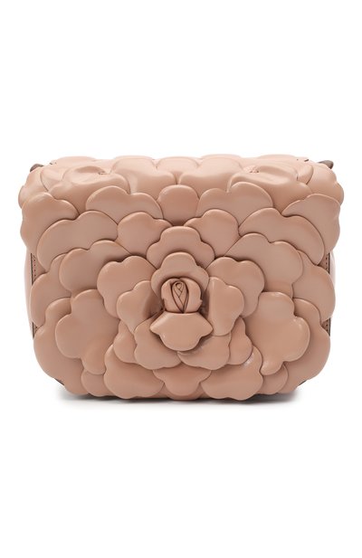 Сумка atelier rose VALENTINO, арт. VW0B0I02/JBZ, фото 1