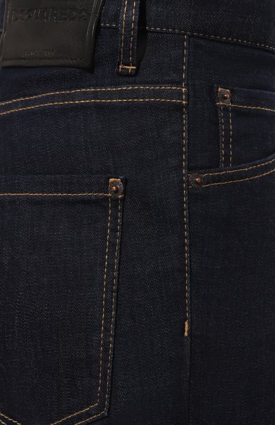 Джинсы cool guy DSQUARED2, арт. S74LB1535/S30664, фото 5