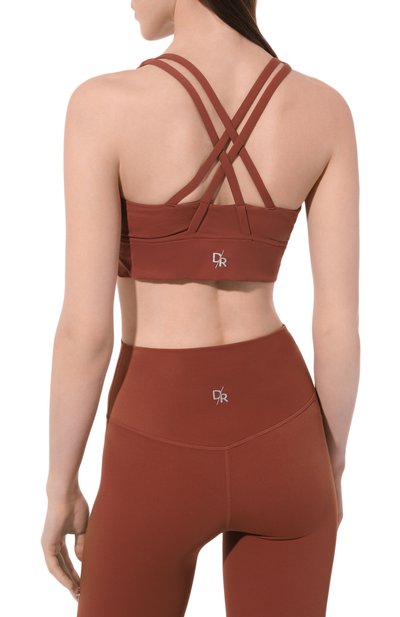 Бра-топ DAILY REMINDER, арт. T007-BR, фото 4