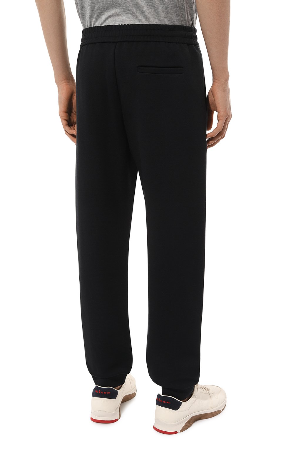 Джоггеры GIORGIO ARMANI, арт. 3DSP75/SJPHZ, фото 4