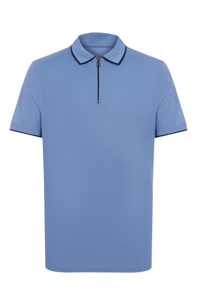 Поло BOGNER, арт. 58392727, фото 1