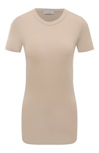 Светло-бежевый