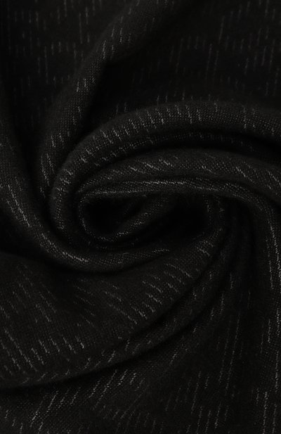 Шарф HUGO, арт. 50534394, фото 5