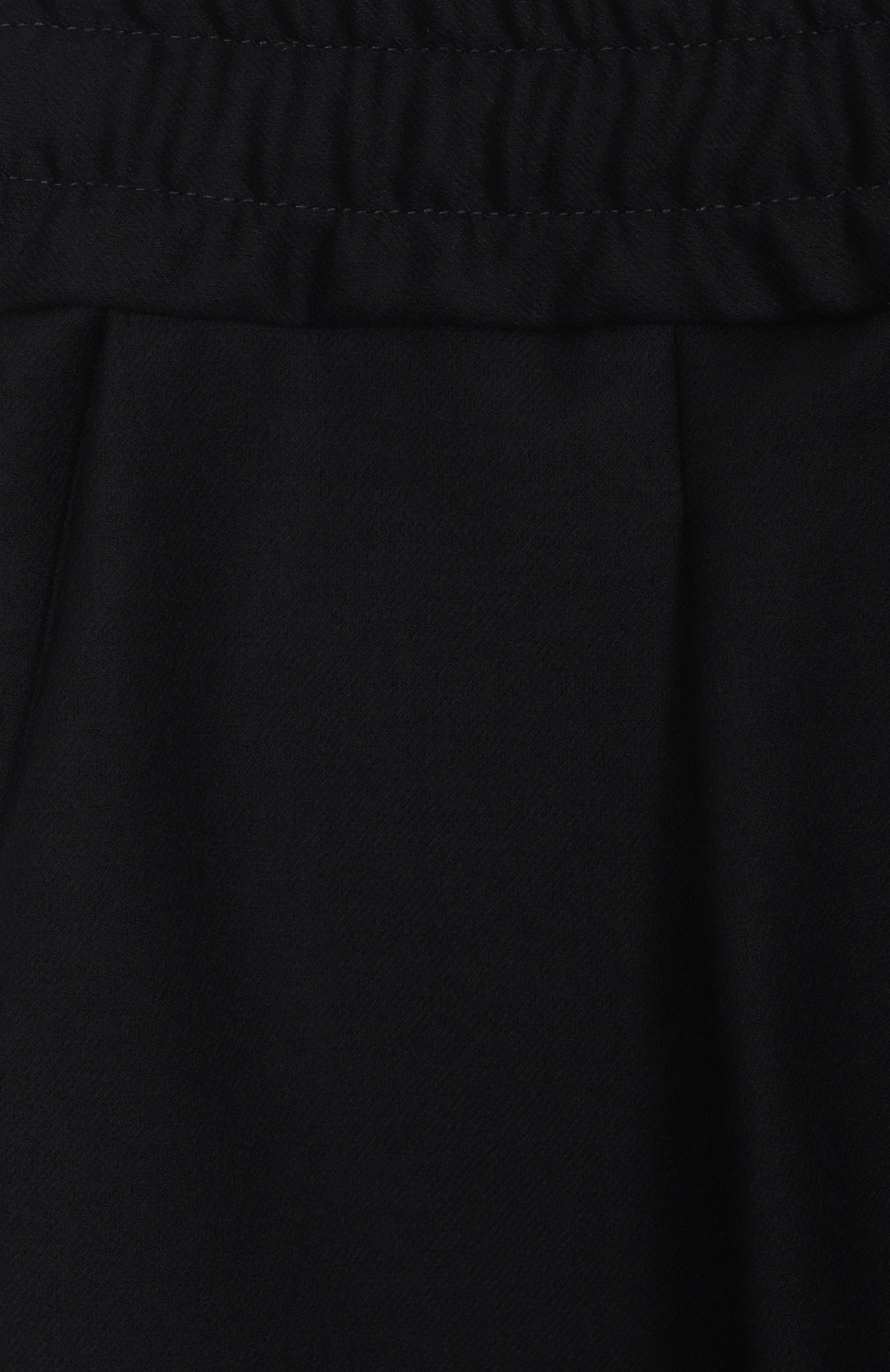 Шерстяные брюки DAL LAGO, арт. N212/2179/7-12, фото 3