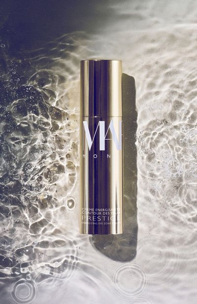 Тонизирующий крем для контура глаз prestige (30ml) MARGY’S MONTE CARLO, арт. 3760107910424, фото 3