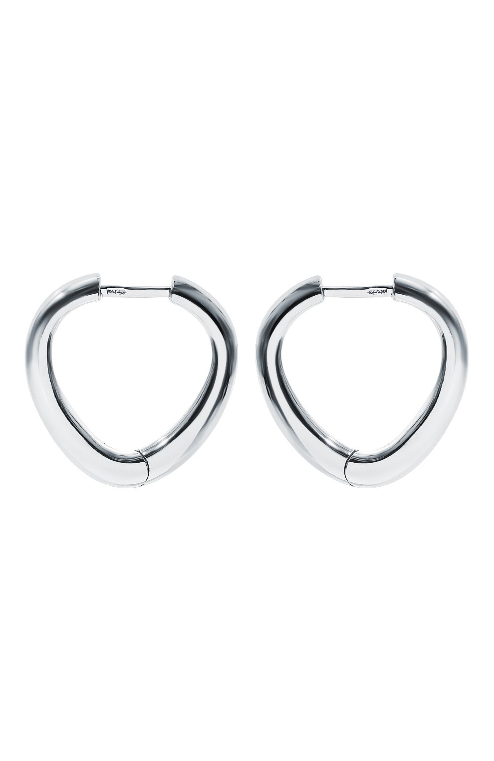 Серьги AVGVST, арт. 1005810-01, фото 1