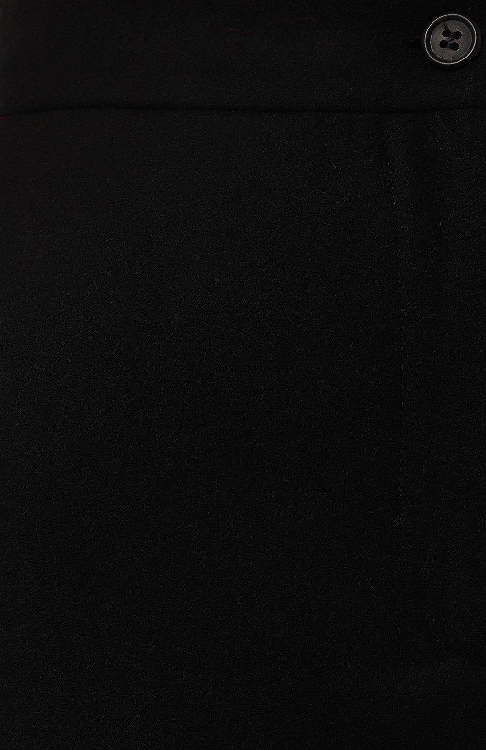 Юбка из шерсти и кашемира ANTONELLI FIRENZE, арт. M9130/874C, фото 5