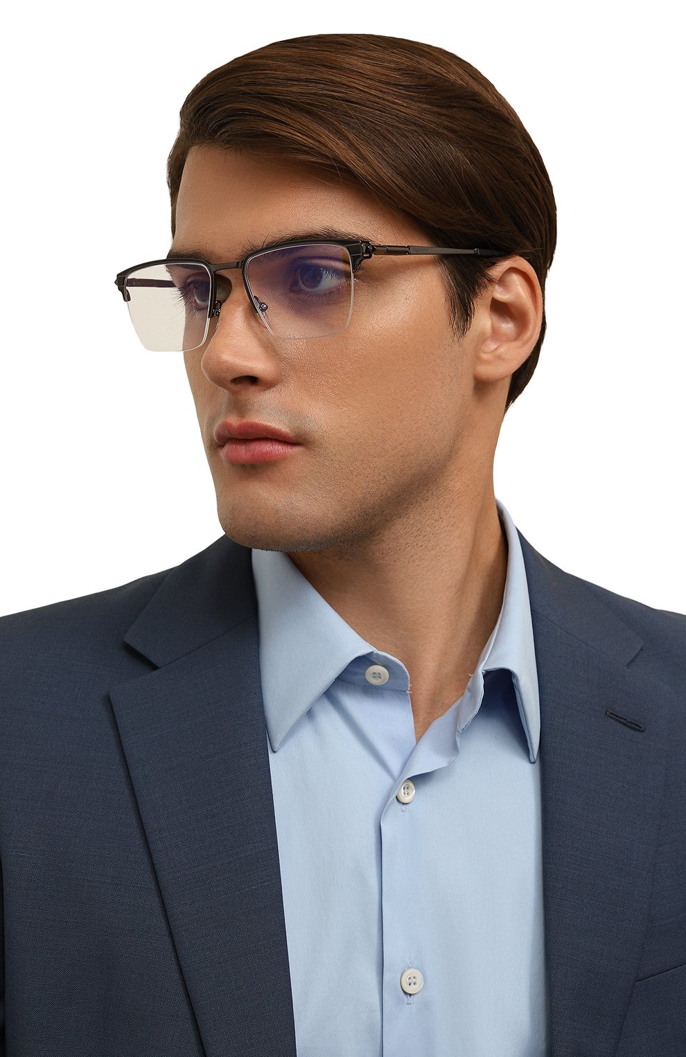 Оправа CHOPARD, арт. L20V K56, фото 2