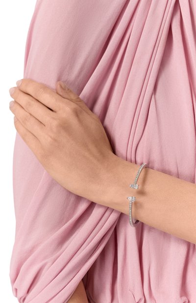 Женский браслет mesmera SWAROVSKI, арт. 5572664