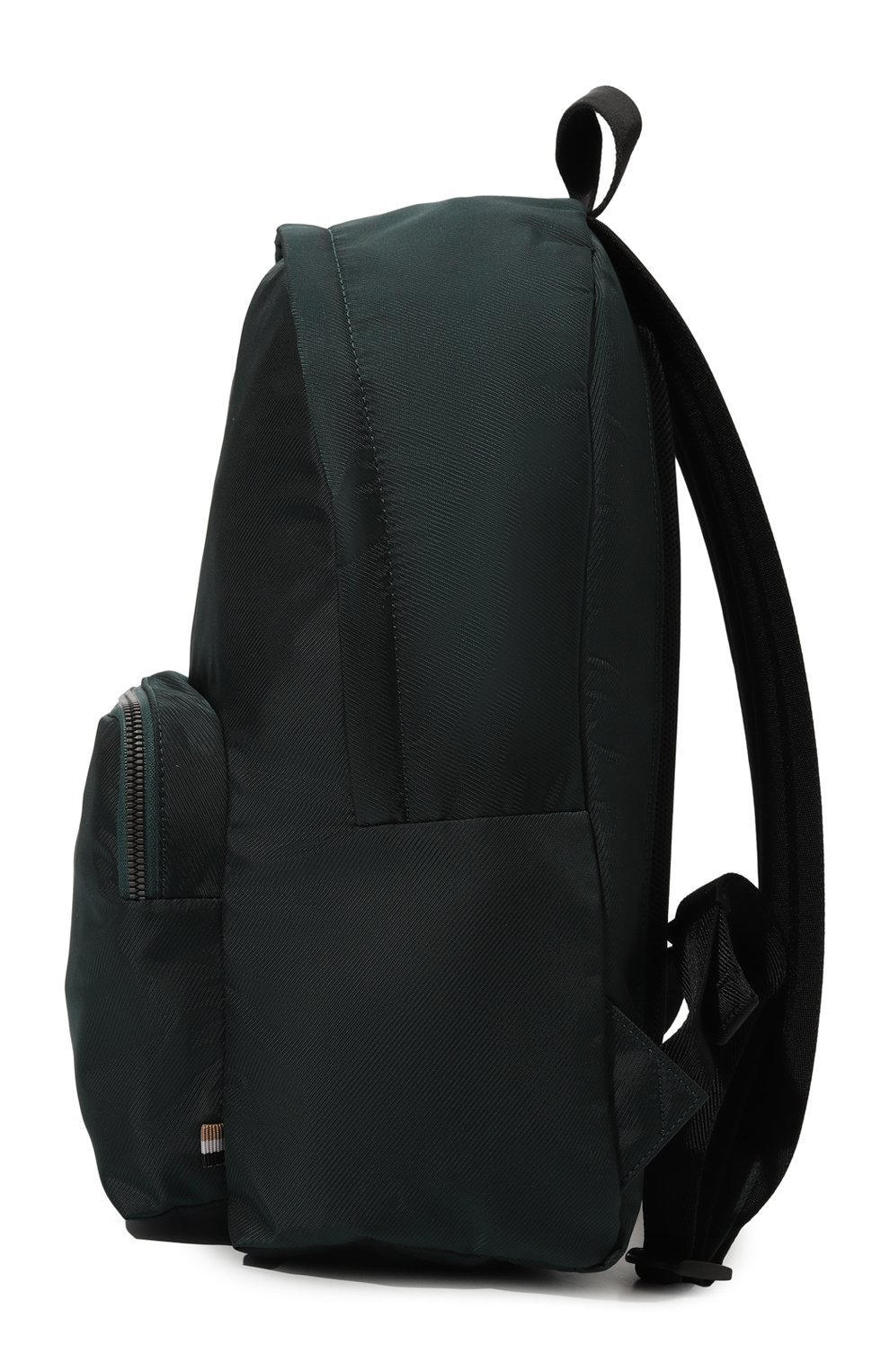 Рюкзак catch 3.0 BOSS, арт. 50511918, фото 4