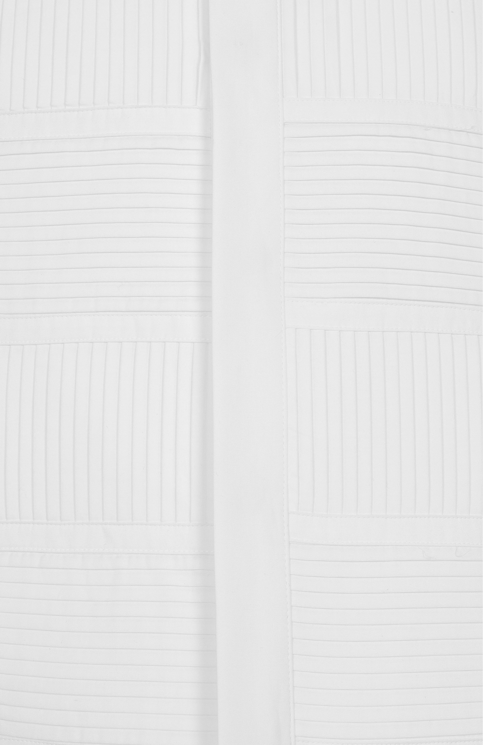 Хлопковая рубашка MVST, арт. MUCAM00001 M13, фото 6