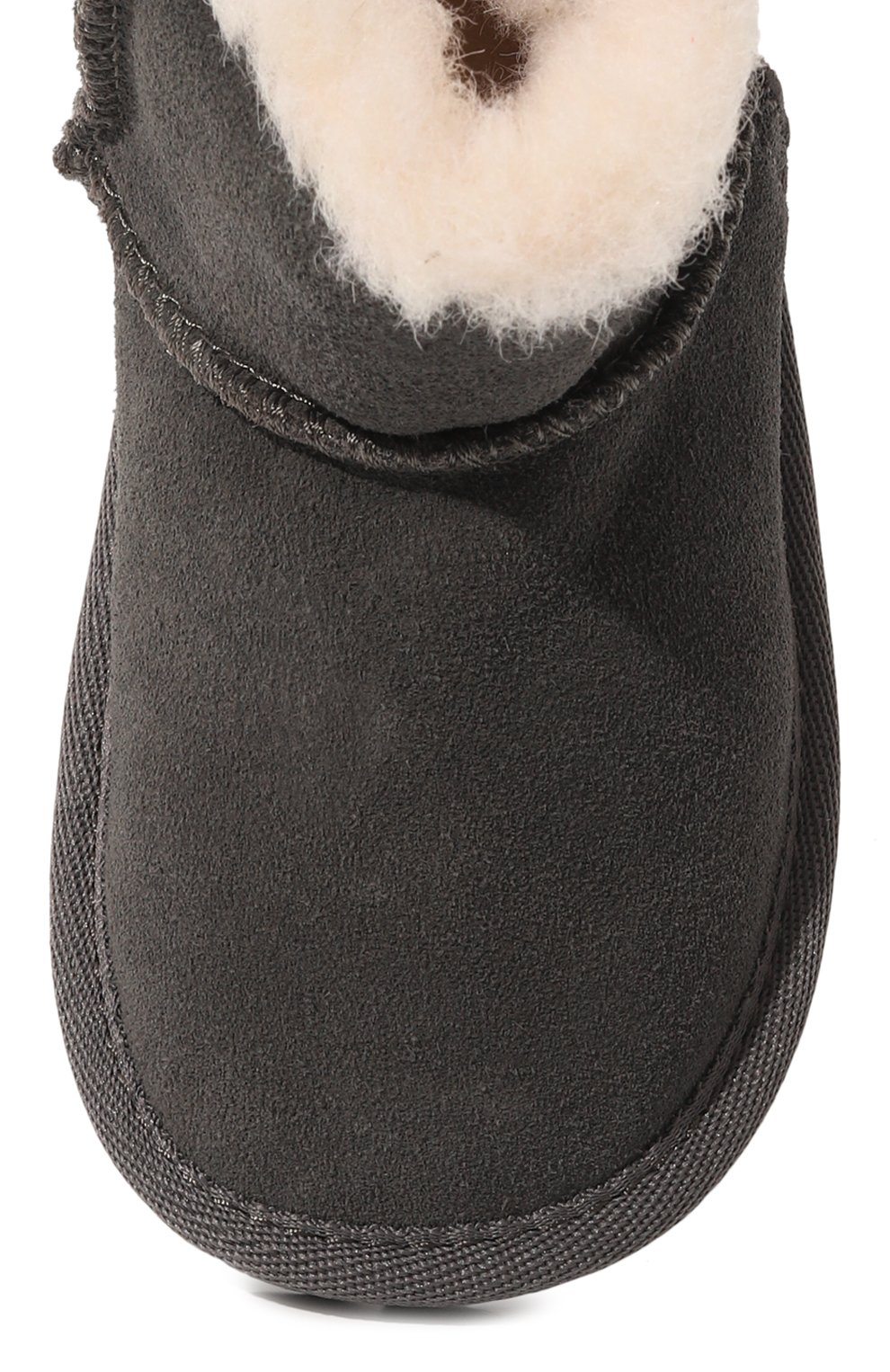 Угги EMU AUSTRALIA, арт. B10737, фото 4