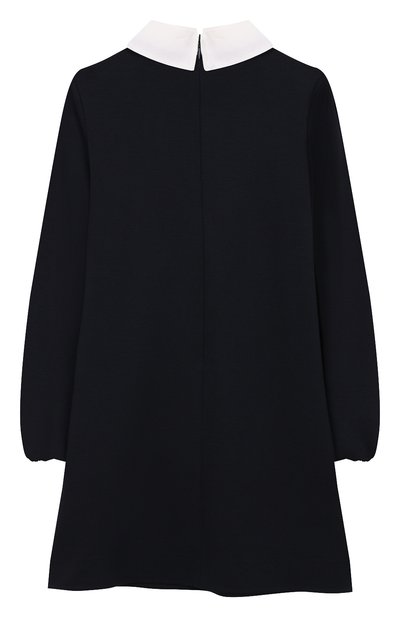 Платье LANVIN, арт. 4L1560/LA300/5-8, фото 2