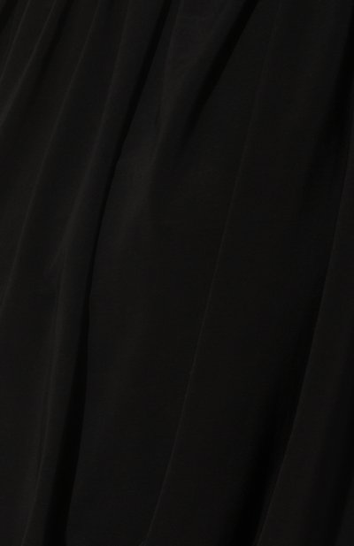 Платье из вискозы ELLYME, арт. 16013, фото 5