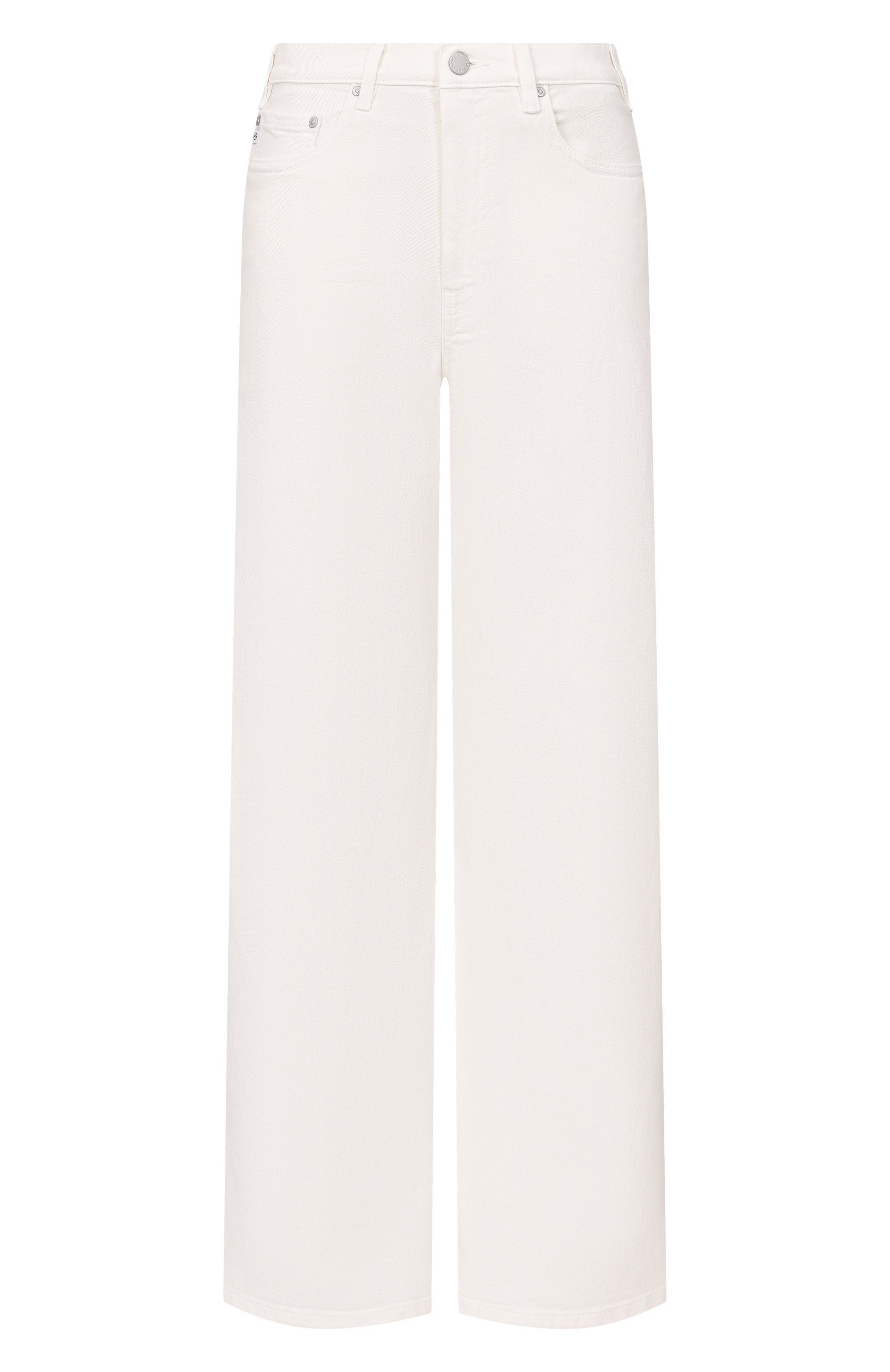 Джинсы new baggy AG ADRIANO GOLDSCHMIED, арт. W0015-059/NEW BAGGY-BAGGY WIDE, фото 1