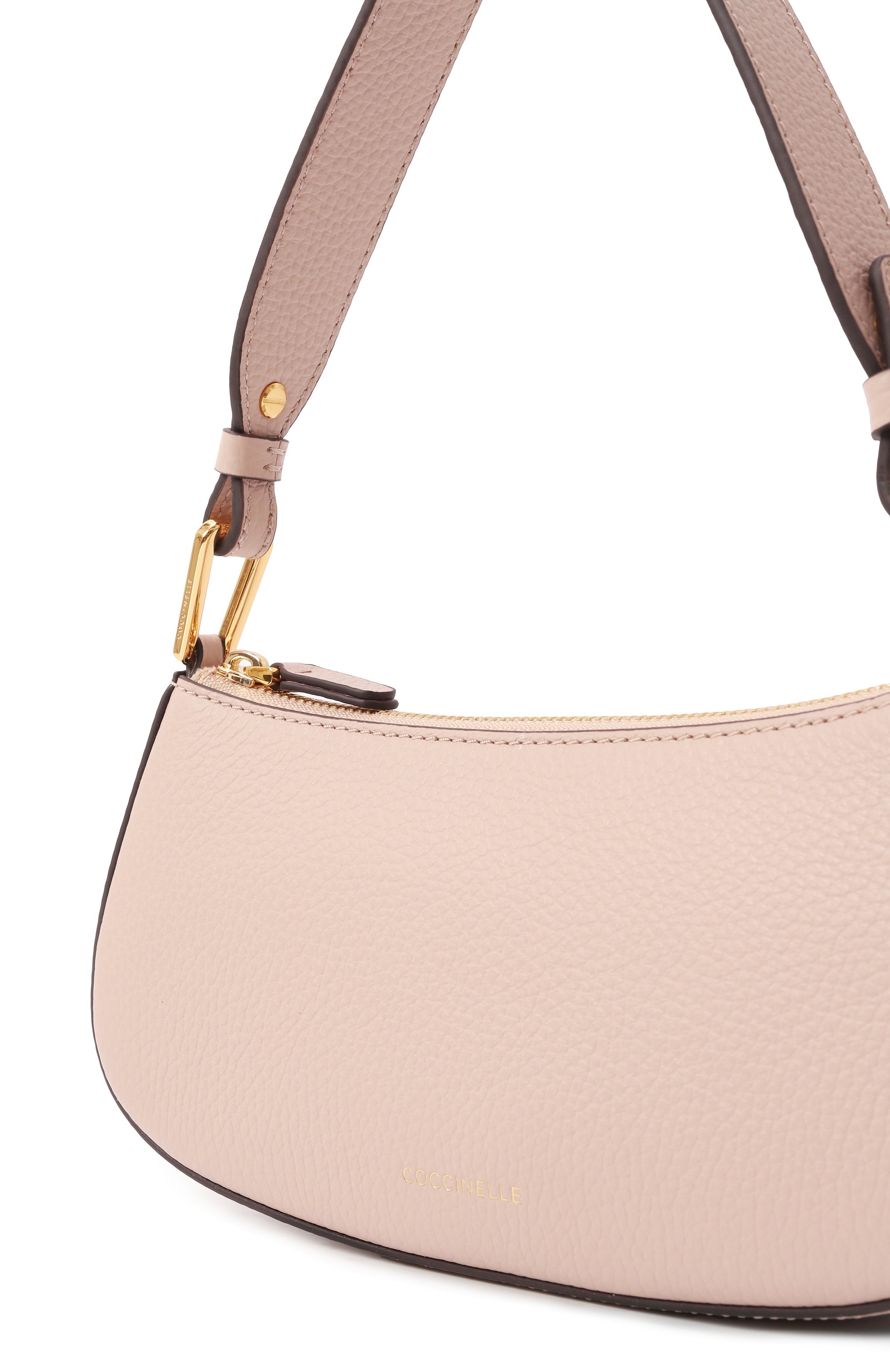 Сумка merveille COCCINELLE, арт. E5MRF520101, фото 3