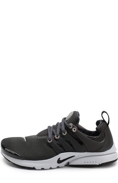 Кроссовки nike presto NIKE, арт. 833875-015, фото 2