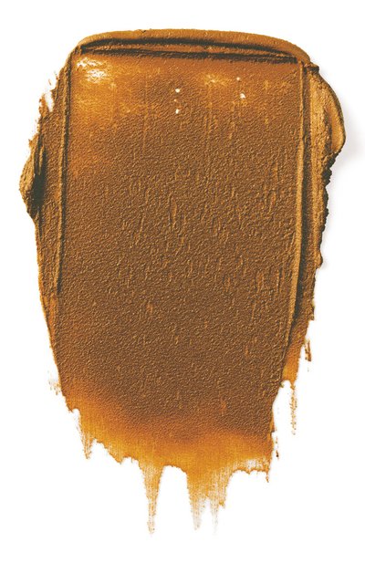 Карандаш для скульптурирования лица chubby stick, оттенок curvy contour (6g) CLINIQUE, арт. ZCP7-01, фото 2